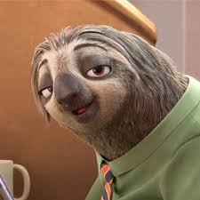 [OnAir] 나만 바타 얘 같음? | 인스티즈