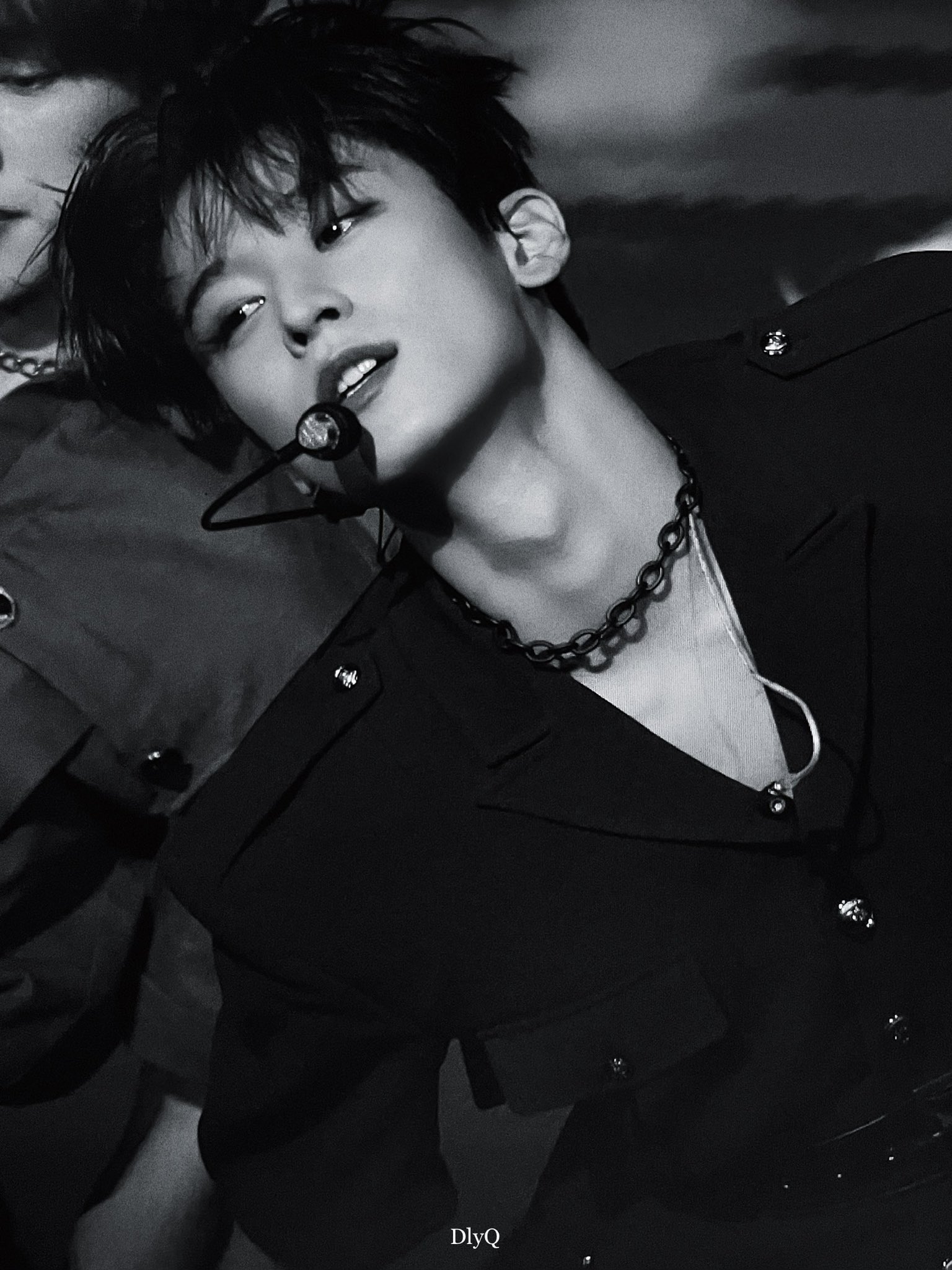 [잡담] 아 요즘 이주연 왤케 잘생겼지 | 인스티즈