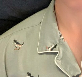 [잡담] 여기 윤산하 팬 있으면 들어와주라 ㅜㅜ | 인스티즈