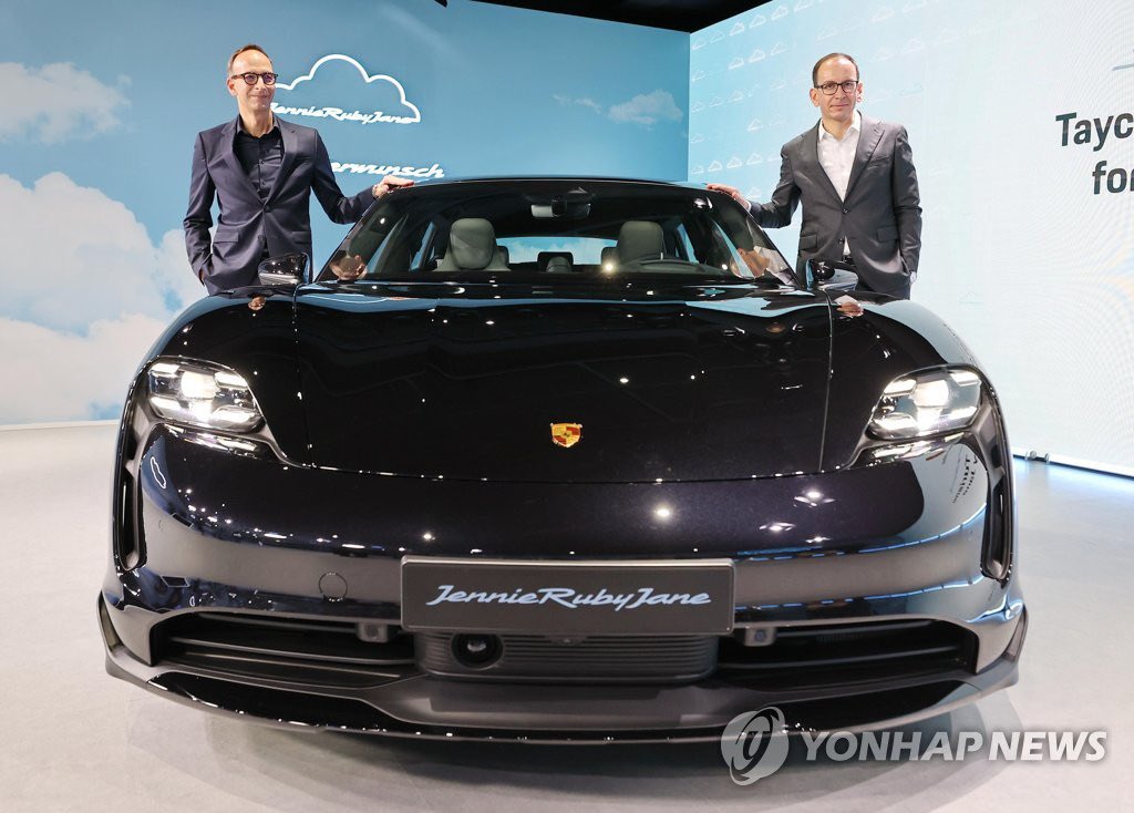 [잡담] 제니 멋있다.. | 인스티즈