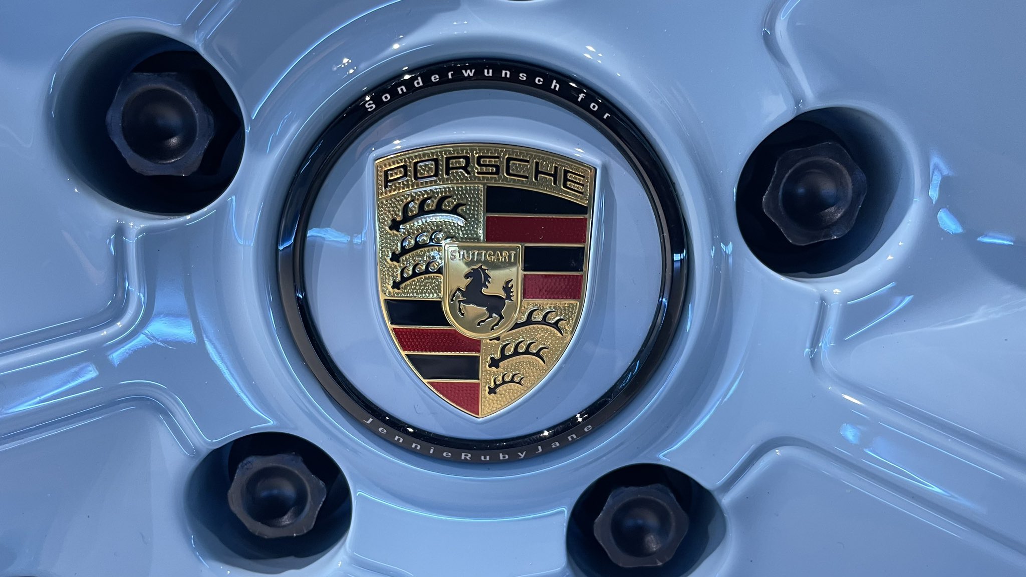 [잡담] 제니 멋있다.. | 인스티즈