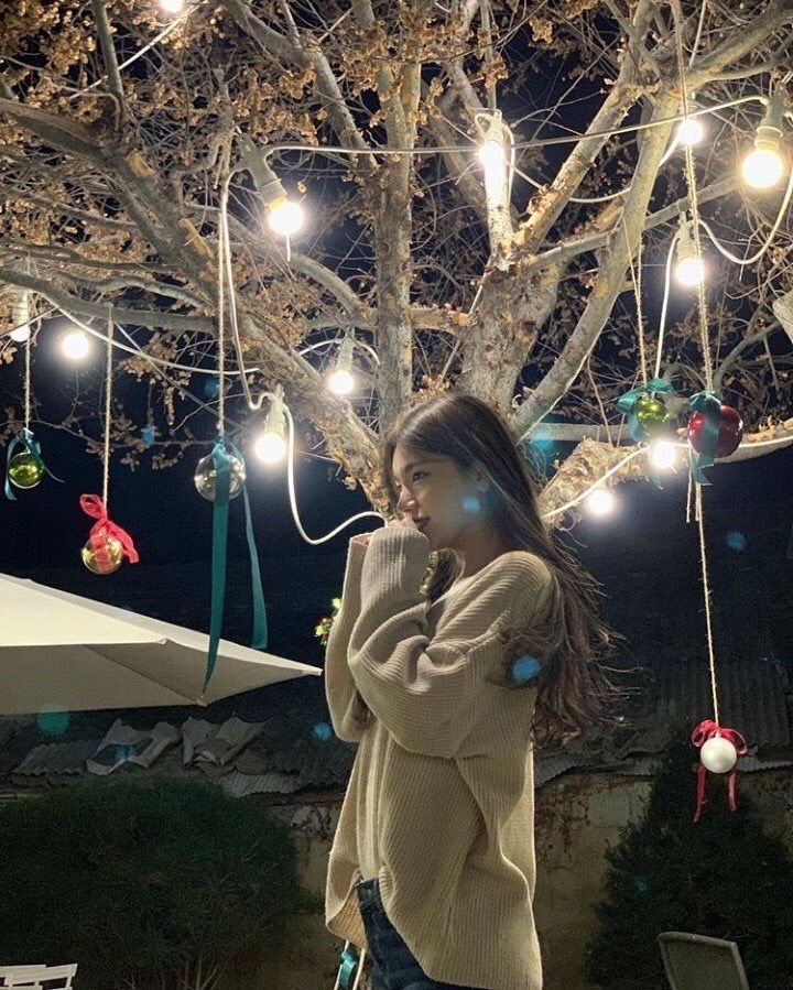 [잡담] 내가 조아하는 예지 과사들 | 인스티즈