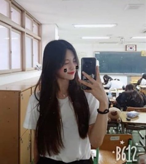 [잡담] 내가 조아하는 예지 과사들 | 인스티즈