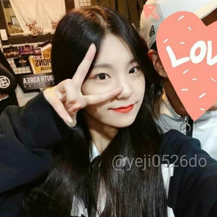 [잡담] 내가 조아하는 예지 과사들 | 인스티즈