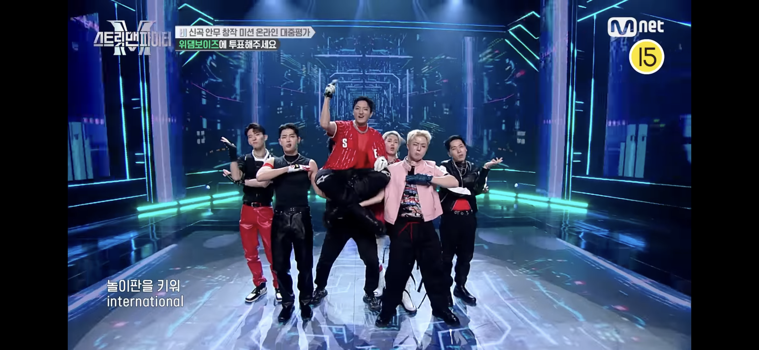 [잡담] 와 바타 어케 들었냐 | 인스티즈