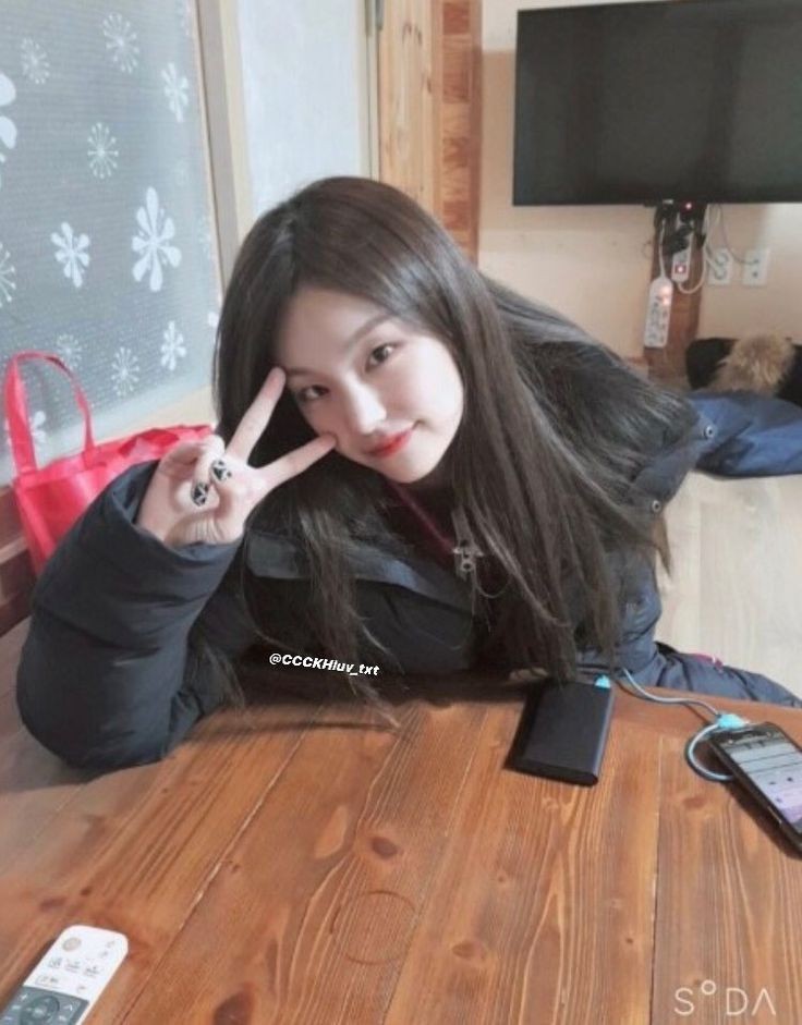 [잡담] 내가 조아하는 예지 과사들 | 인스티즈