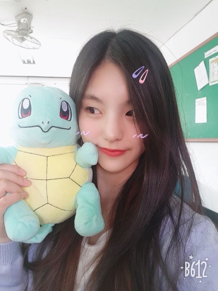 [잡담] 내가 조아하는 예지 과사들 | 인스티즈