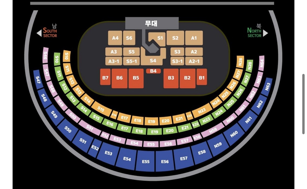 [정리글] s4? s2 나 어디할까.. 둘다900번대야 완전 고민임 | 인스티즈