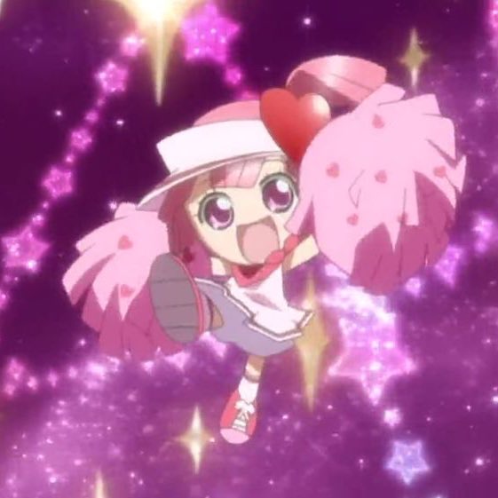 [잡담] 악 이거 르세라핌 허윤진 카즈하 홍은채랰ㅋㅋㅋㅋㅋㅋ | 인스티즈