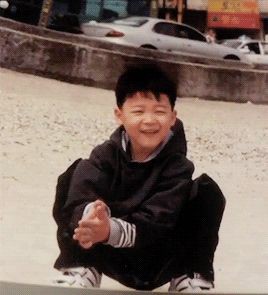 [잡담] 방탄 지민 육아난이도 ㄹㅇ 극하였겠다 | 인스티즈