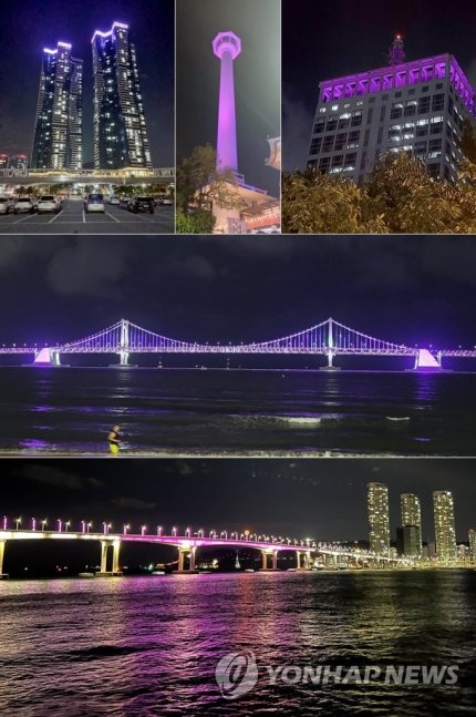 [잡담] 방탄 같은 가수는 진짜 전무후무할 듯 | 인스티즈