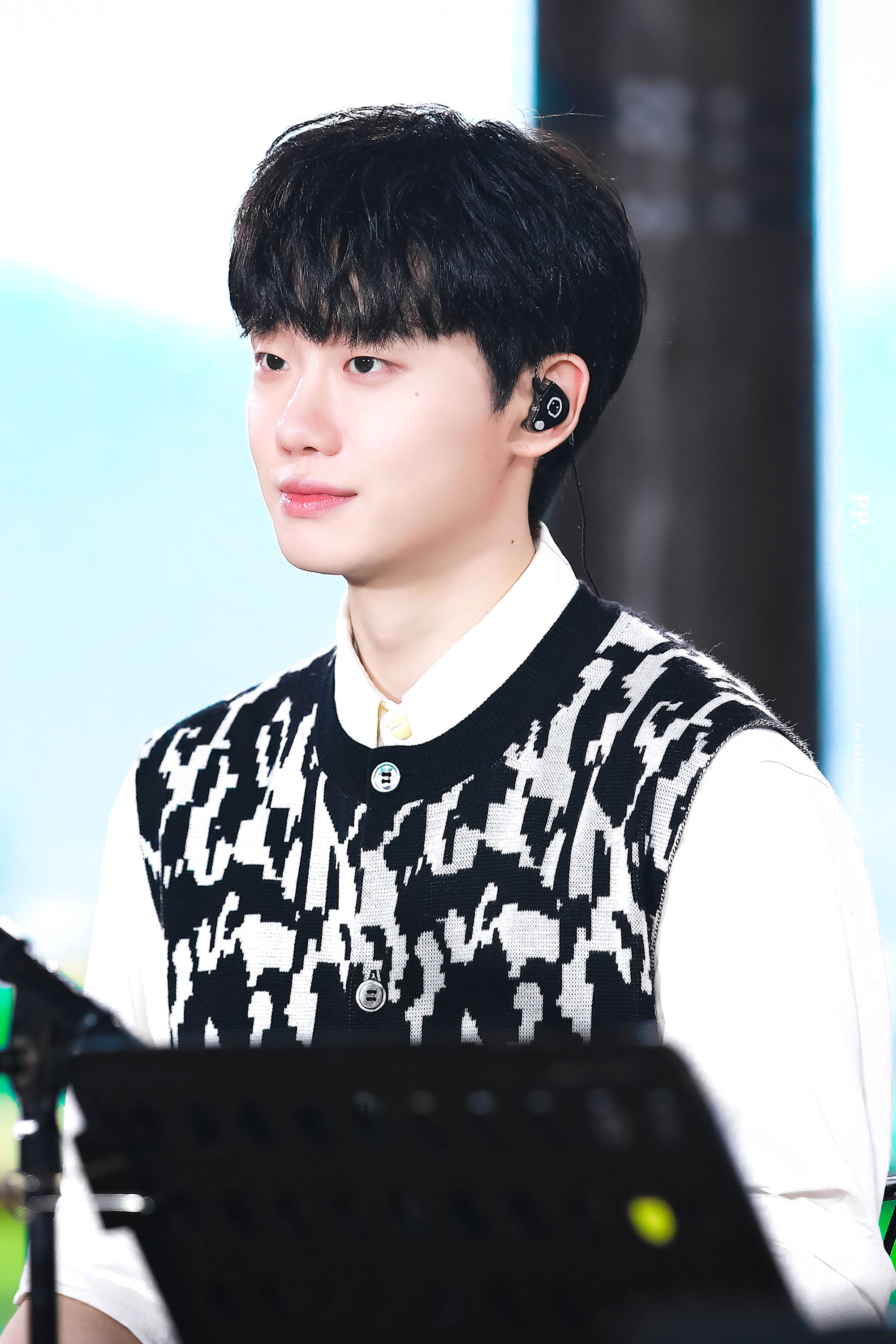 [잡담] 하현상 사진 | 인스티즈