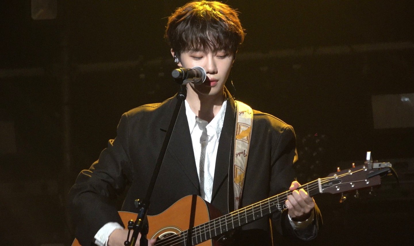 [잡담] 하현상 사진 | 인스티즈