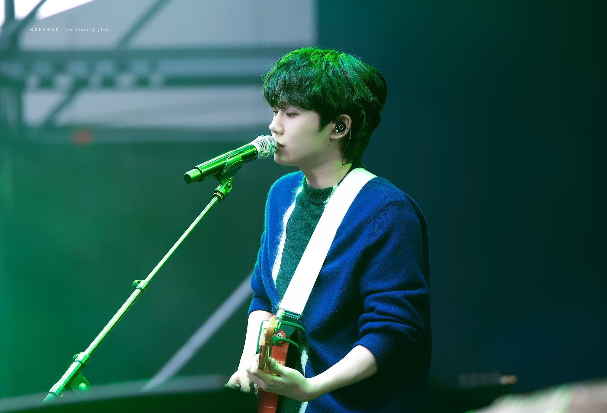 [잡담] 하현상 사진 | 인스티즈