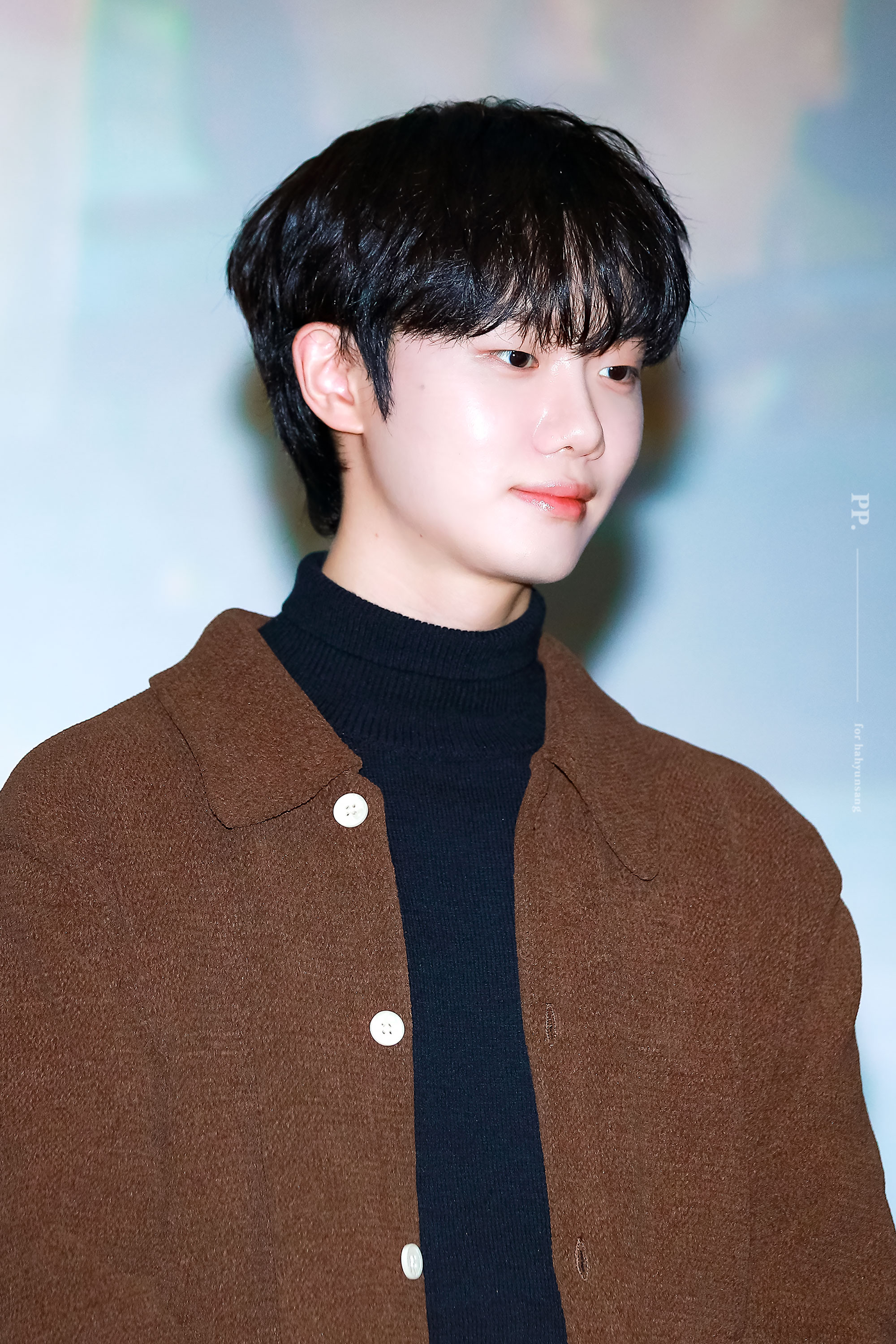 [잡담] 하현상 사진 | 인스티즈