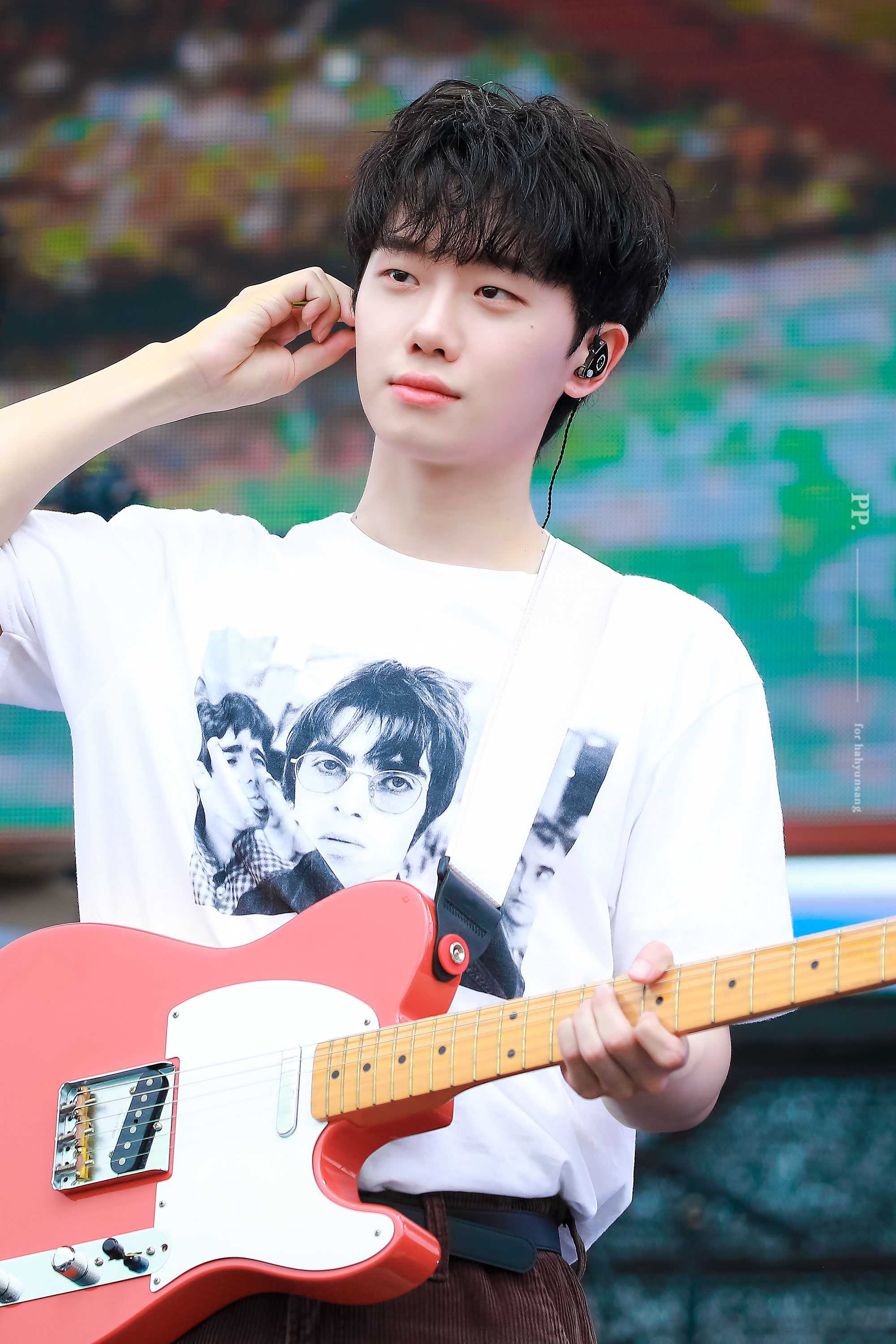 [잡담] 하현상 사진 | 인스티즈