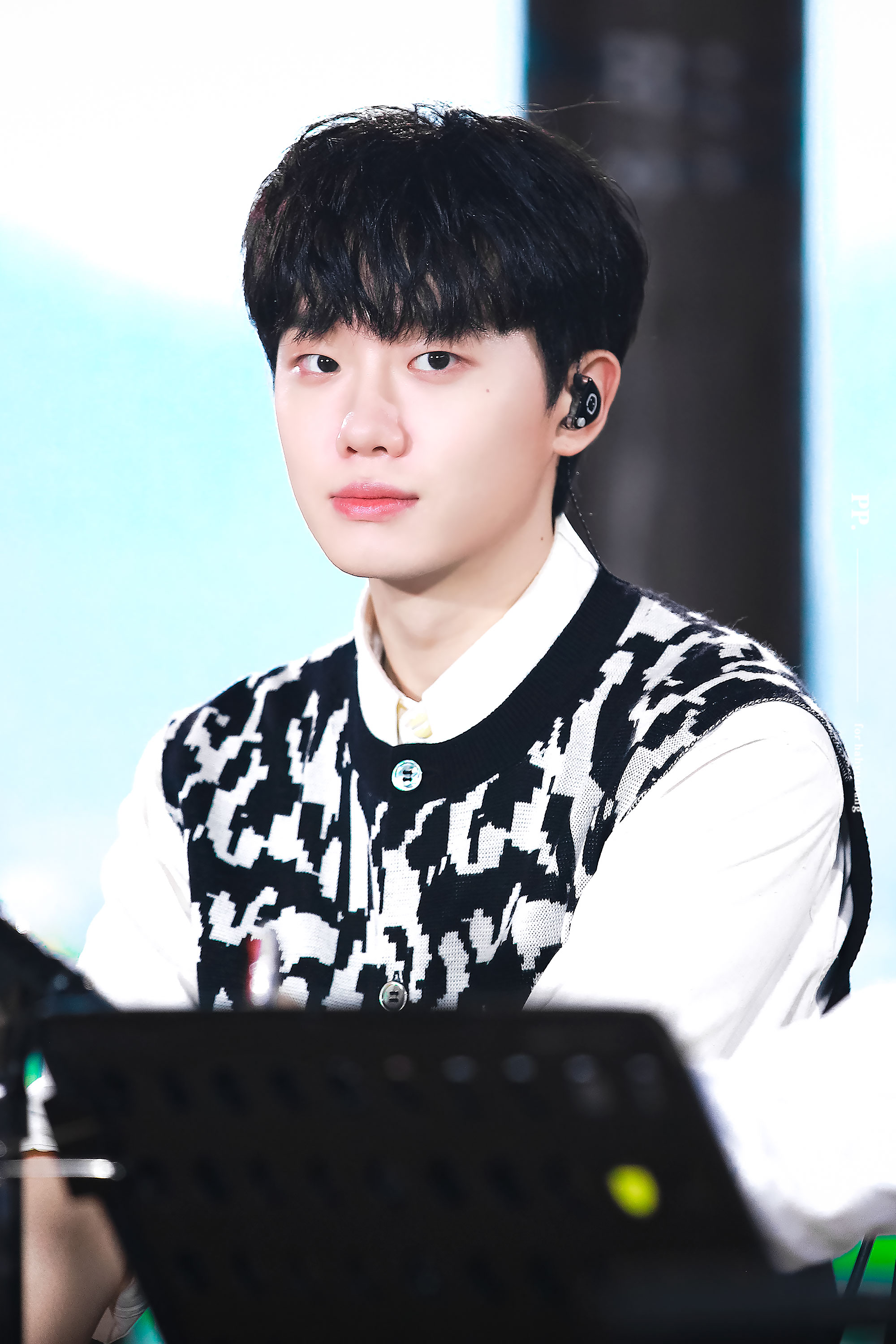 [잡담] 하현상 사진 | 인스티즈