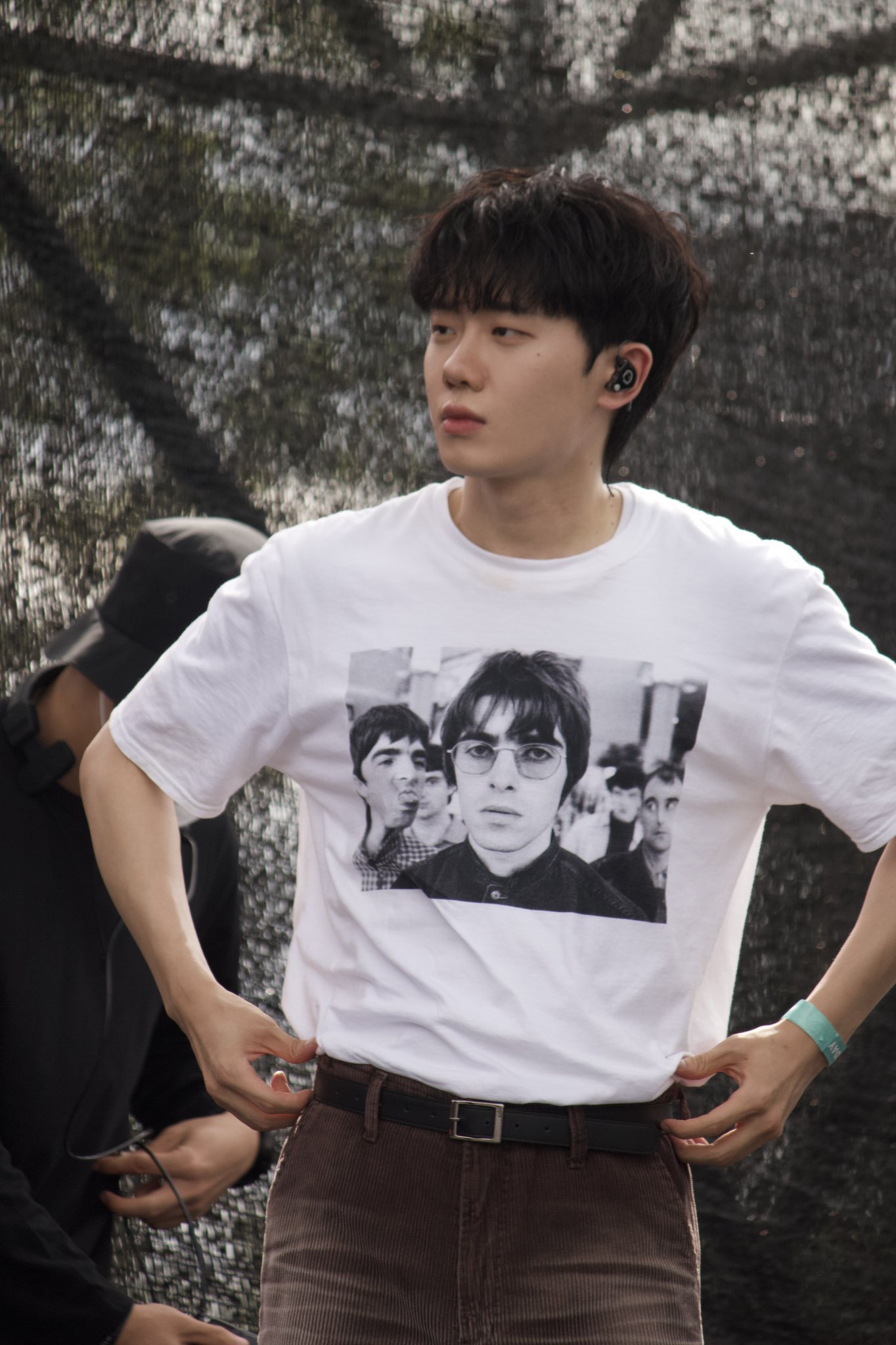 [잡담] 하현상 사진 | 인스티즈