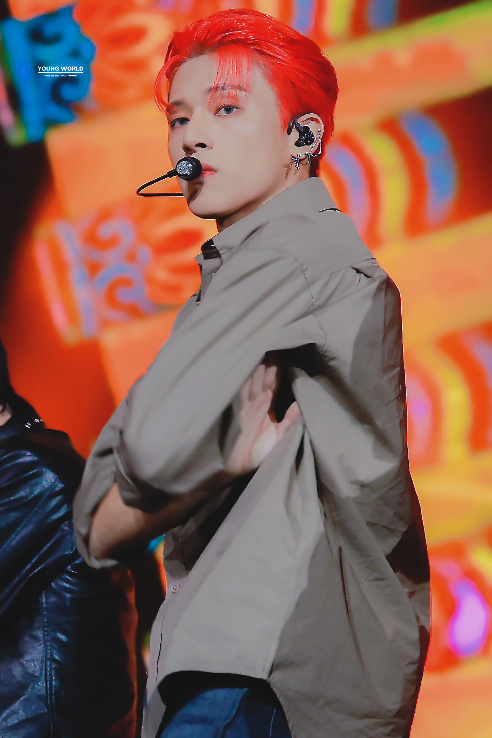 [잡담] 우리집 닉주디 | 인스티즈