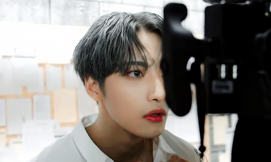 [잡담] 우리집 닉주디 | 인스티즈