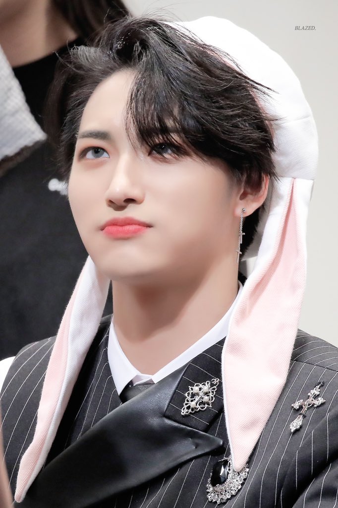 [잡담] 우리집 닉주디 | 인스티즈