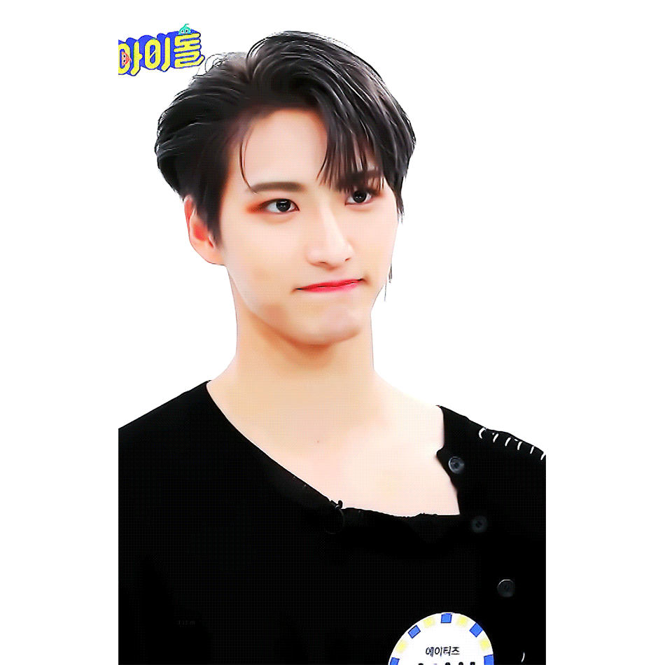 [잡담] 우리집 닉주디 | 인스티즈