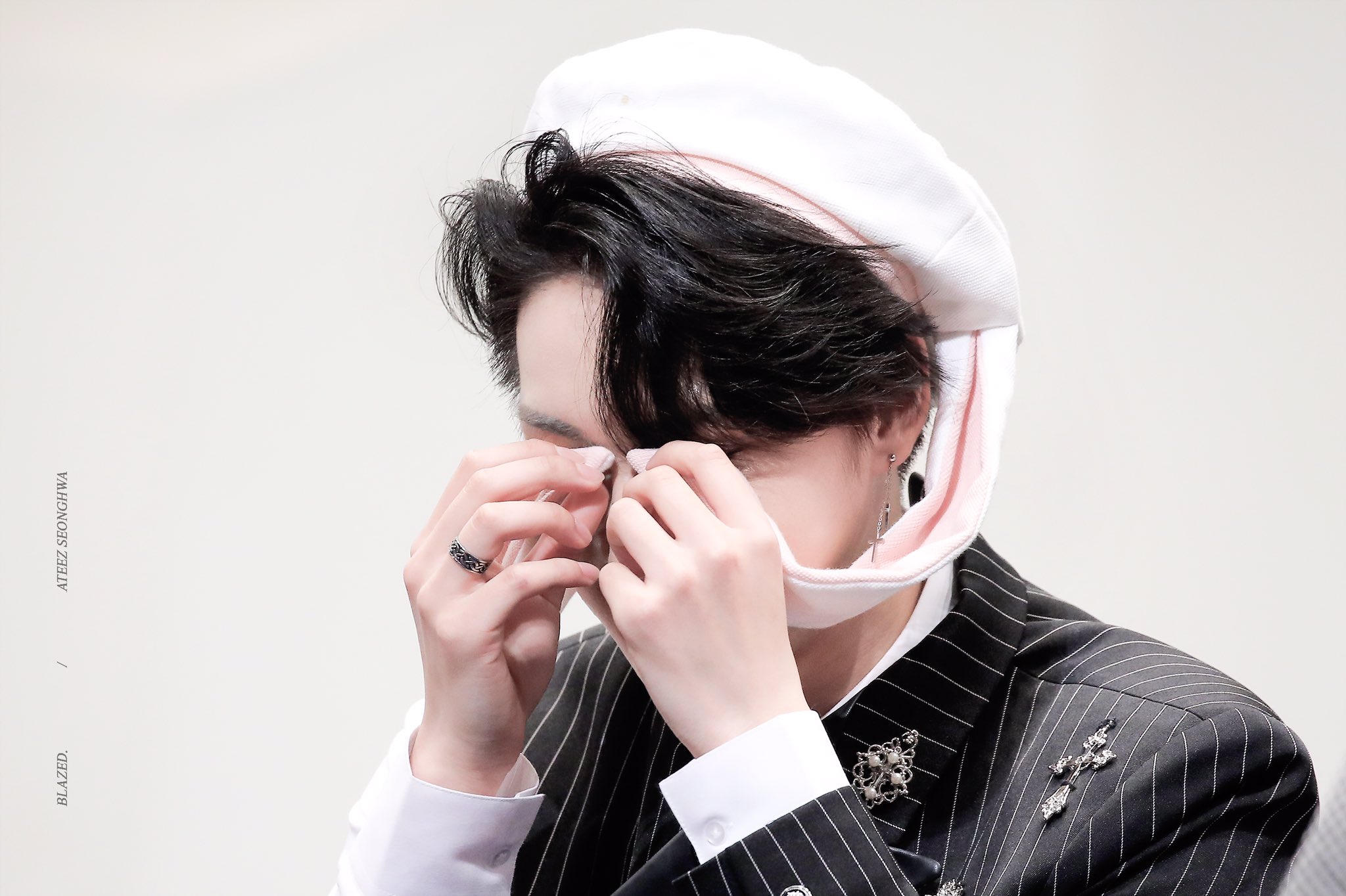 [잡담] 우리집 닉주디 | 인스티즈