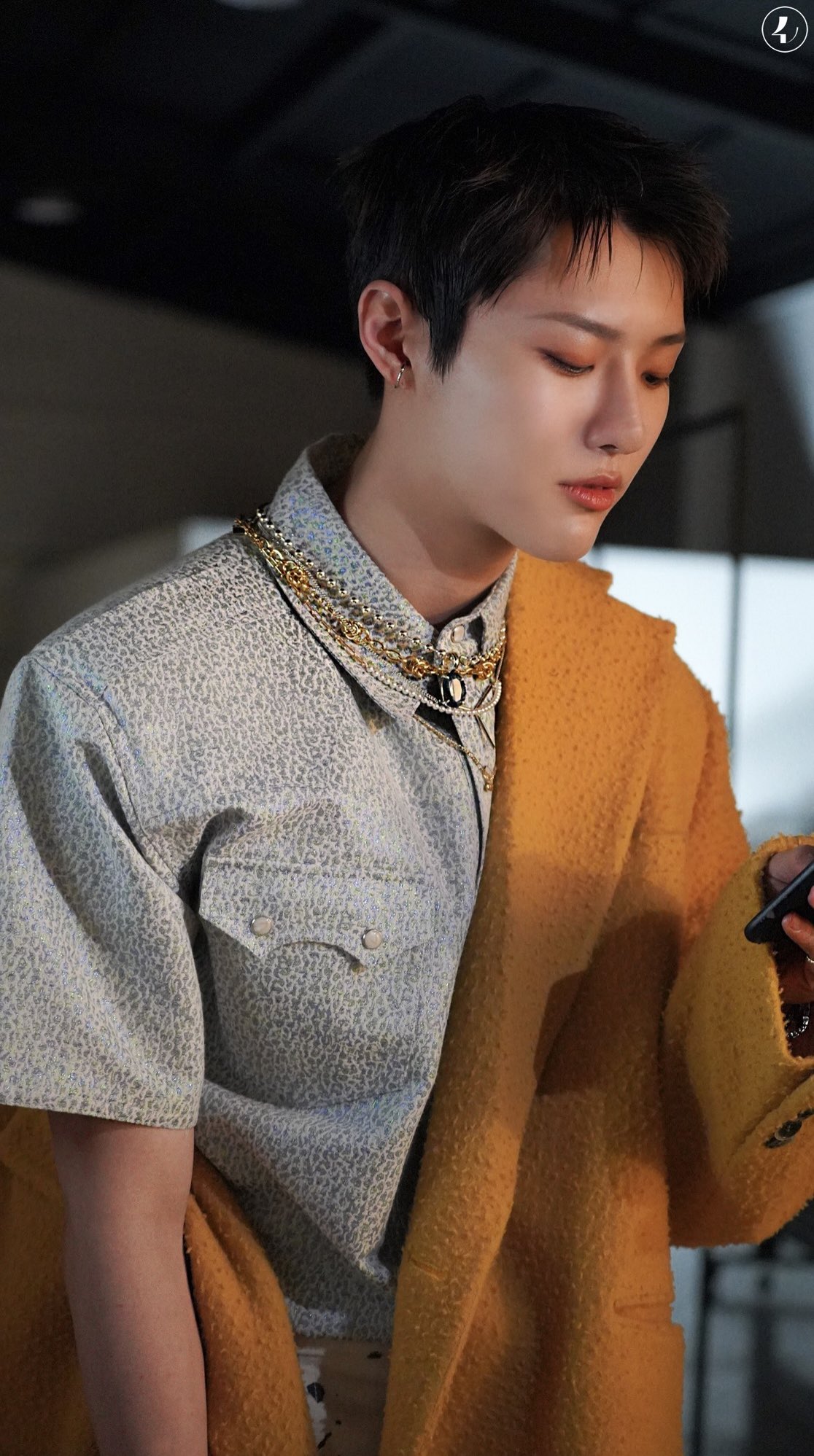 [잡담] 나왜 필라이크 조승연 몰랐었지 | 인스티즈