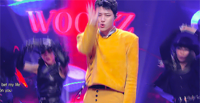 [잡담] 나왜 필라이크 조승연 몰랐었지 | 인스티즈