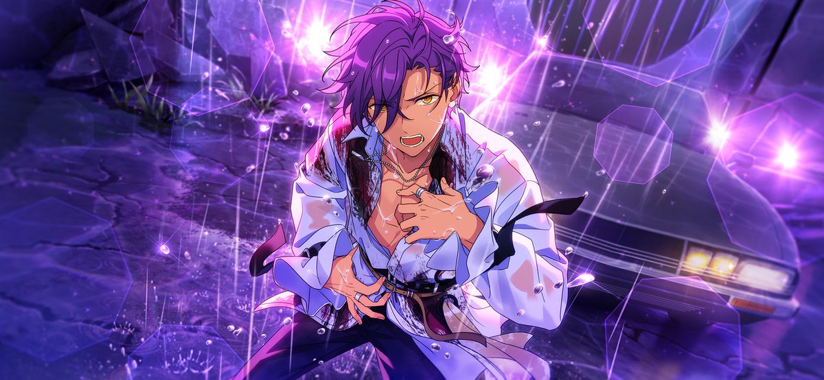 [잡담] 아니 근데 나 입덕한거 같은데 말이 안돼 | 인스티즈