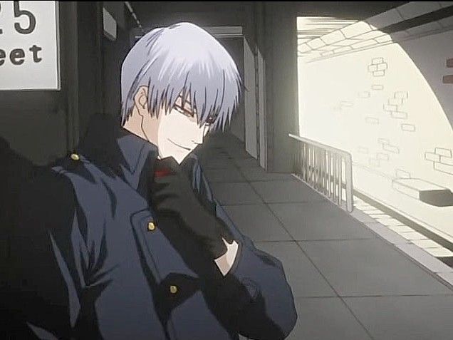 [잡담] 아니 근데 나 입덕한거 같은데 말이 안돼 | 인스티즈