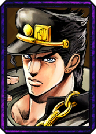 [잡담] 아니 근데 나 입덕한거 같은데 말이 안돼 | 인스티즈