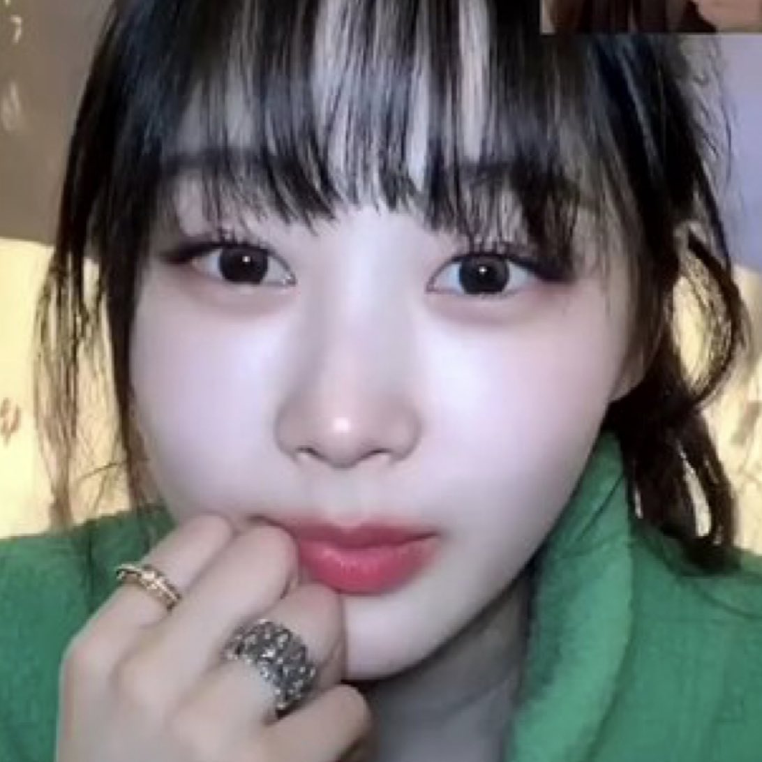 [잡담] 지젤 후리스 정보 아는 사람 | 인스티즈