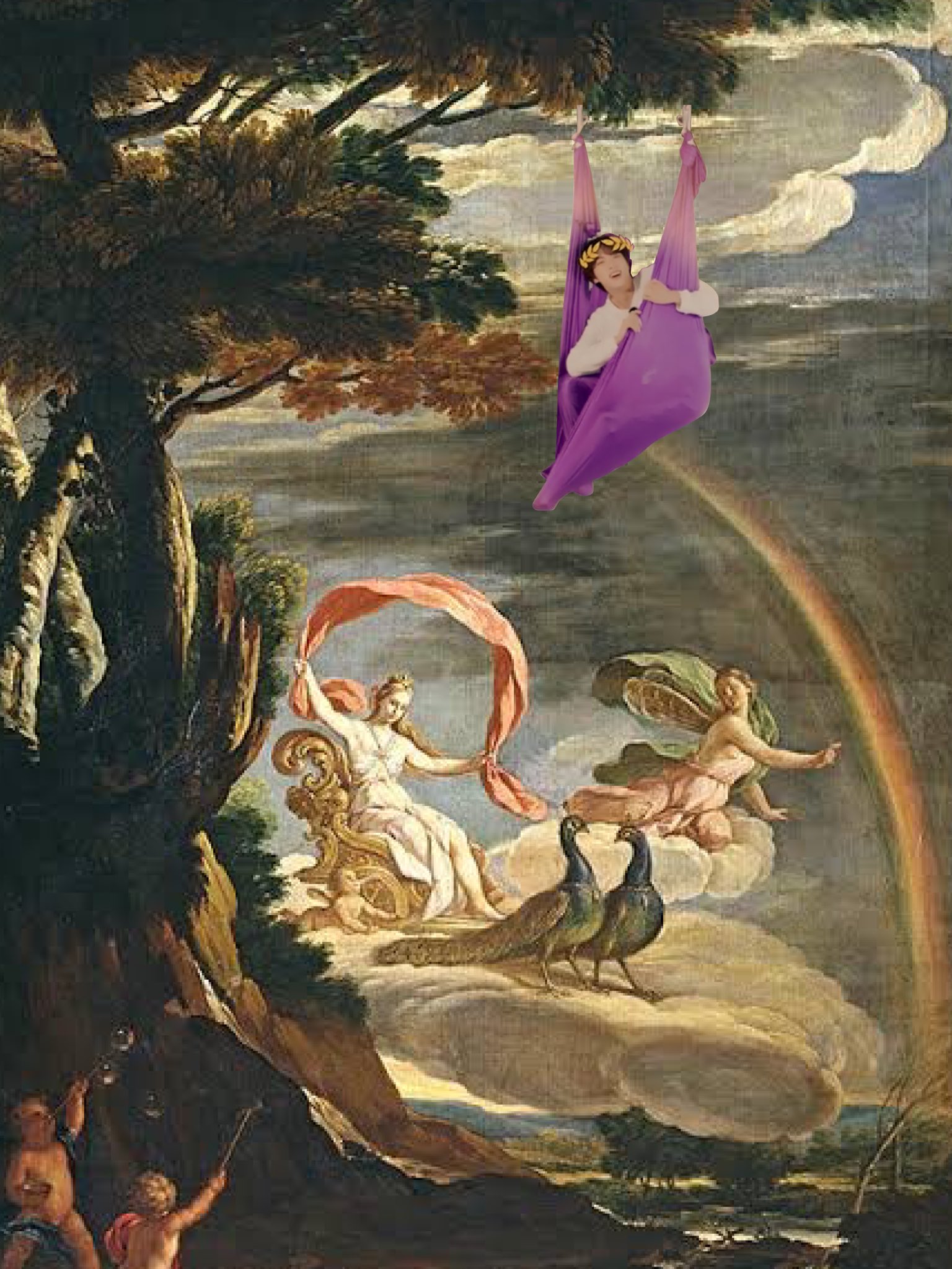 [잡담] 방탄팬들 주접봐 ㅋㅋㅋㅋㅋㅋㅋㅋ | 인스티즈