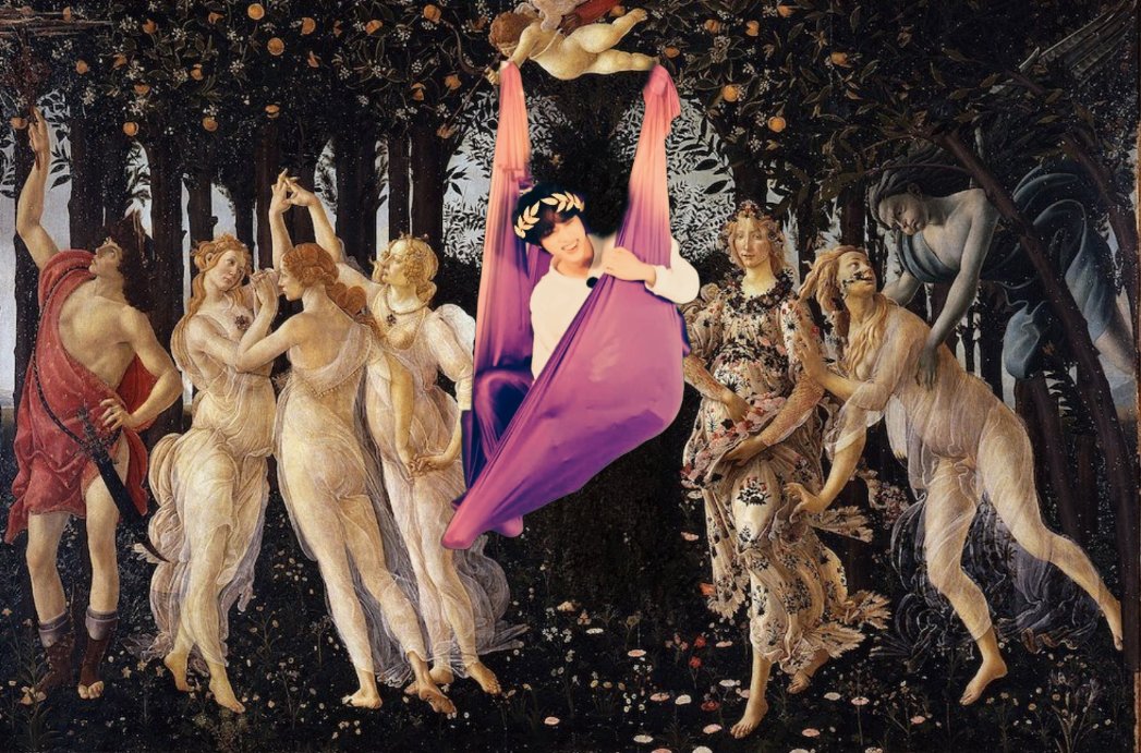 [잡담] 방탄팬들 주접봐 ㅋㅋㅋㅋㅋㅋㅋㅋ | 인스티즈