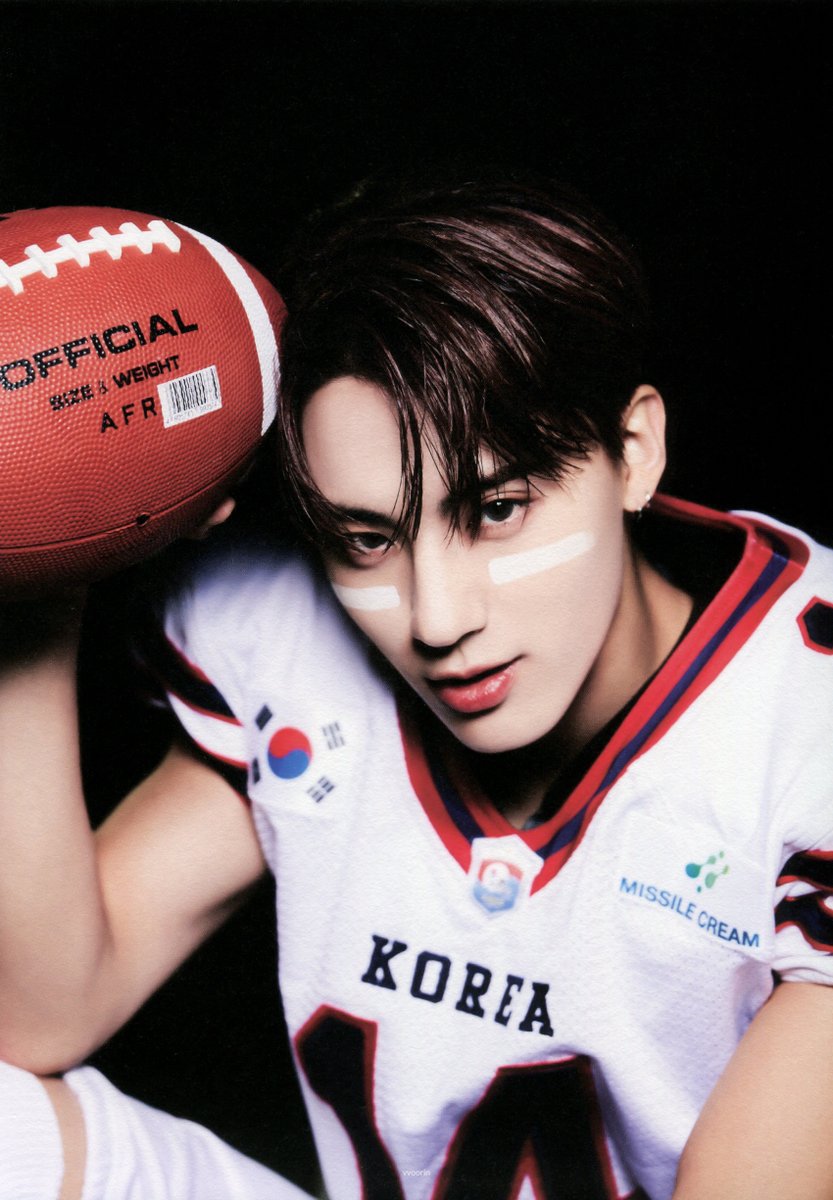 [잡담] 내가 더보이즈 좋아하는 이유🤤 | 인스티즈