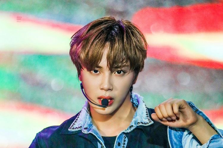 [잡담] 내가 더보이즈 좋아하는 이유🤤 | 인스티즈