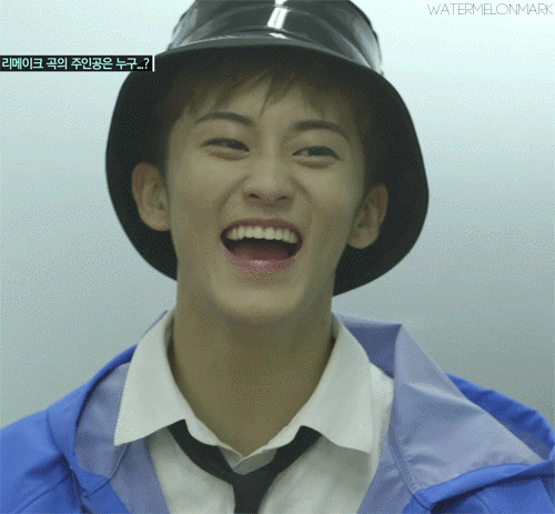 [잡담] 진심 내가 아는 솜뭉치 중에 제일 귀엽다 | 인스티즈