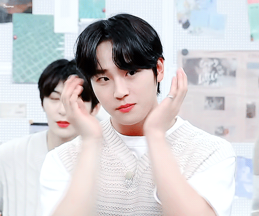 [잡담] 우리 승민이 생일 축하해🦔❤️ | 인스티즈