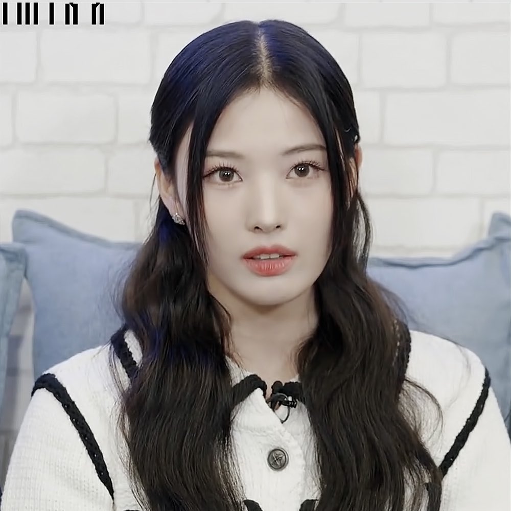 [잡담] 지니 오늘 반묶음 넘예 | 인스티즈