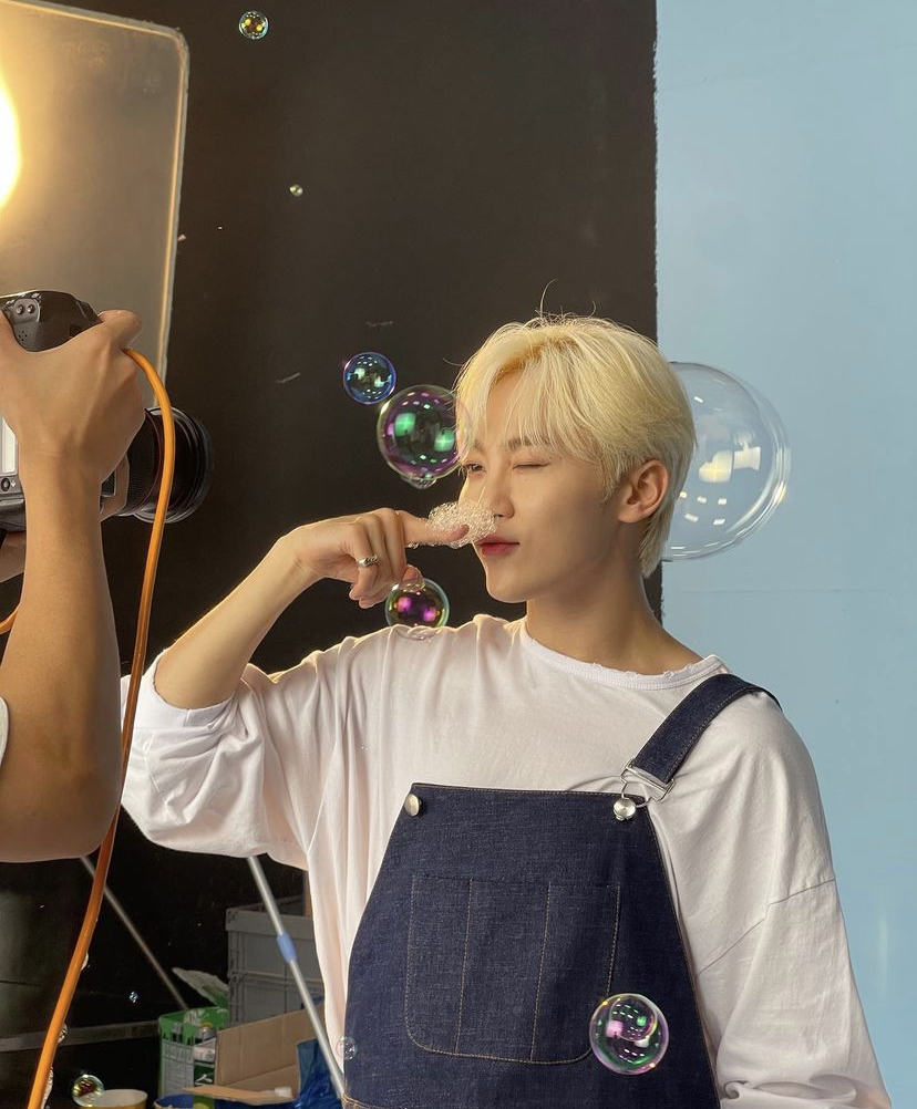 [잡담] 부떤남자 너무 다정해… | 인스티즈