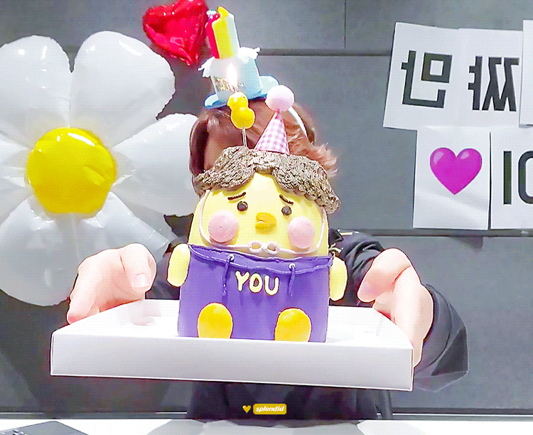 [잡담] 지민아 생일 축하한다!!!!! | 인스티즈