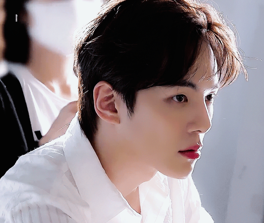 [잡담] 이 남성의 30대가 기대된다... | 인스티즈