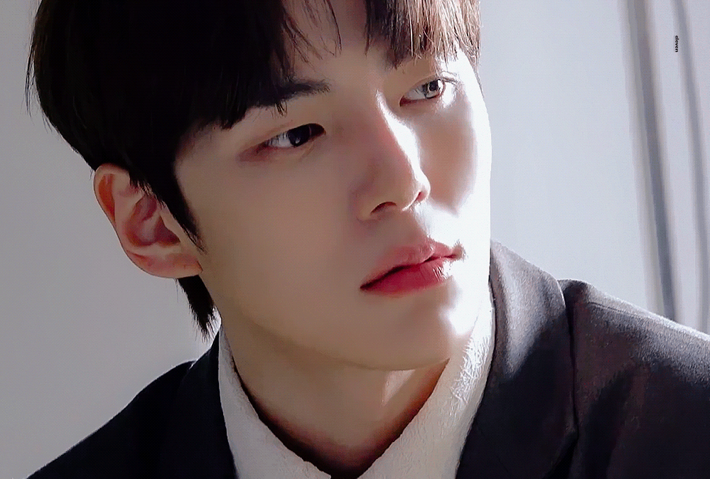 [잡담] 이 남성의 30대가 기대된다... | 인스티즈