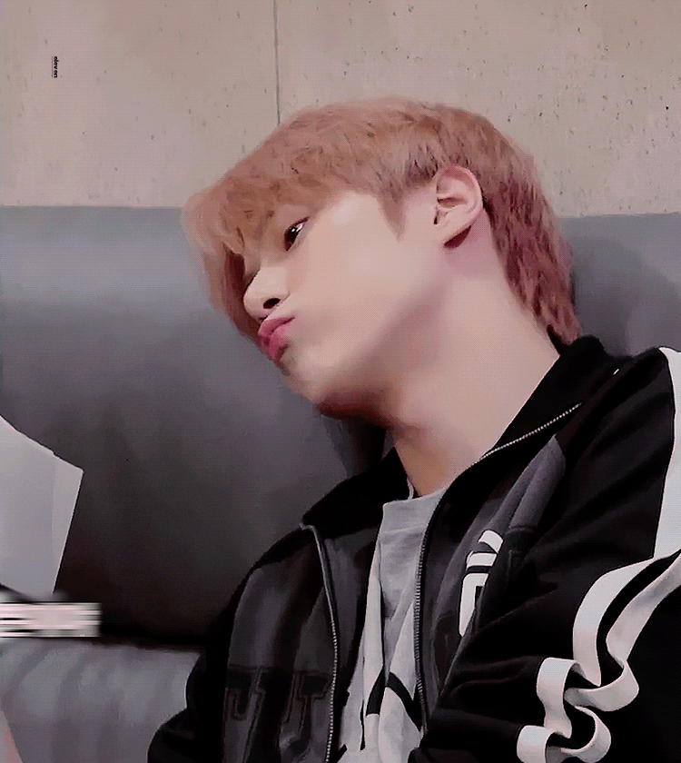 [잡담] 이 남성의 30대가 기대된다... | 인스티즈