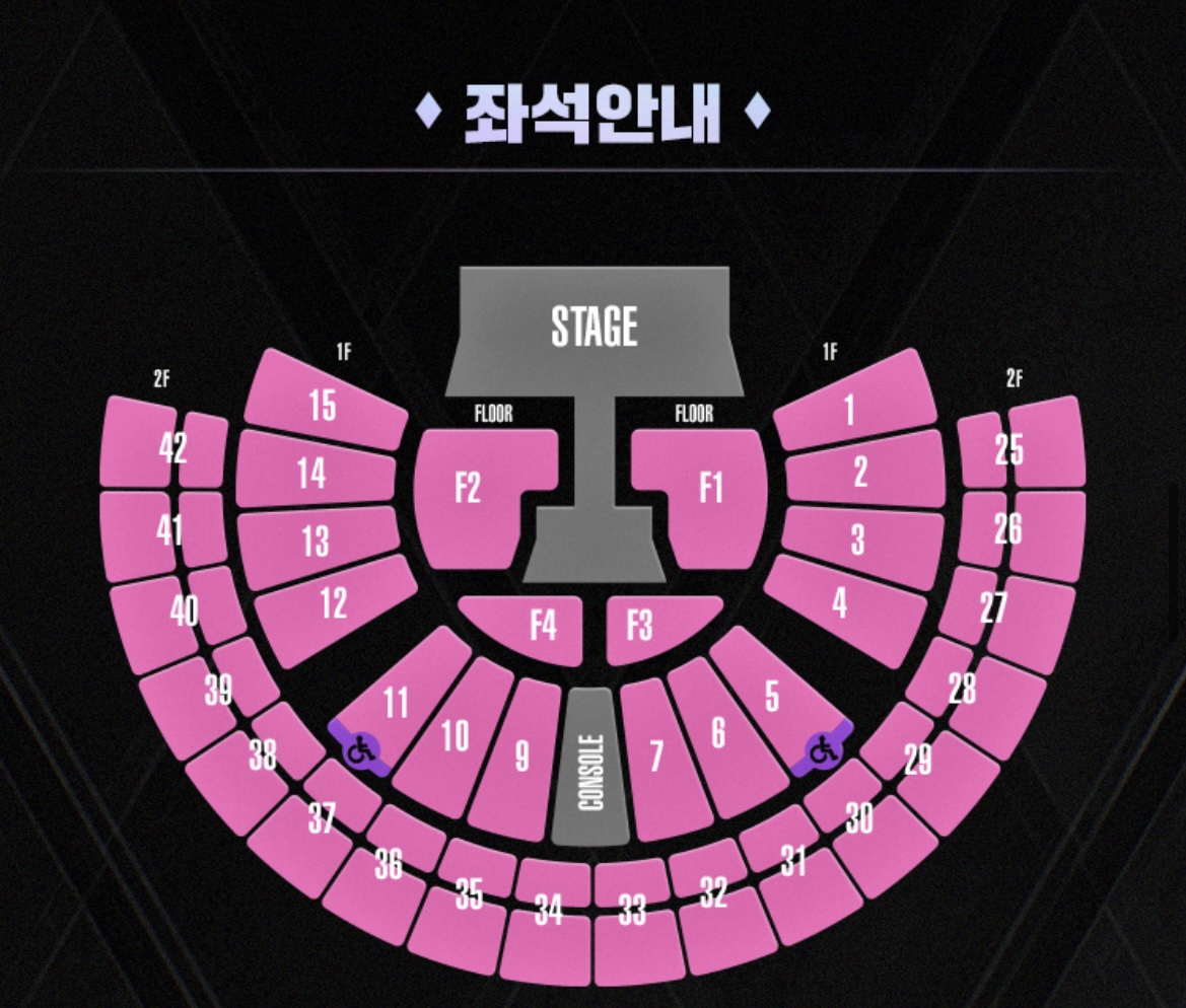[잡담] 스맨파콘 토롯코 돌 일은 없겠지ㅜ | 인스티즈
