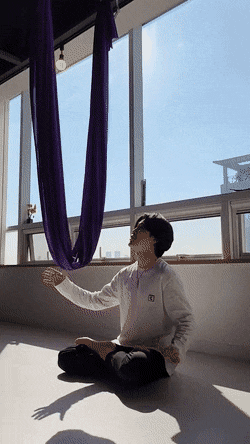 [잡담] 지민 ㄹㅇ 대박이다 | 인스티즈