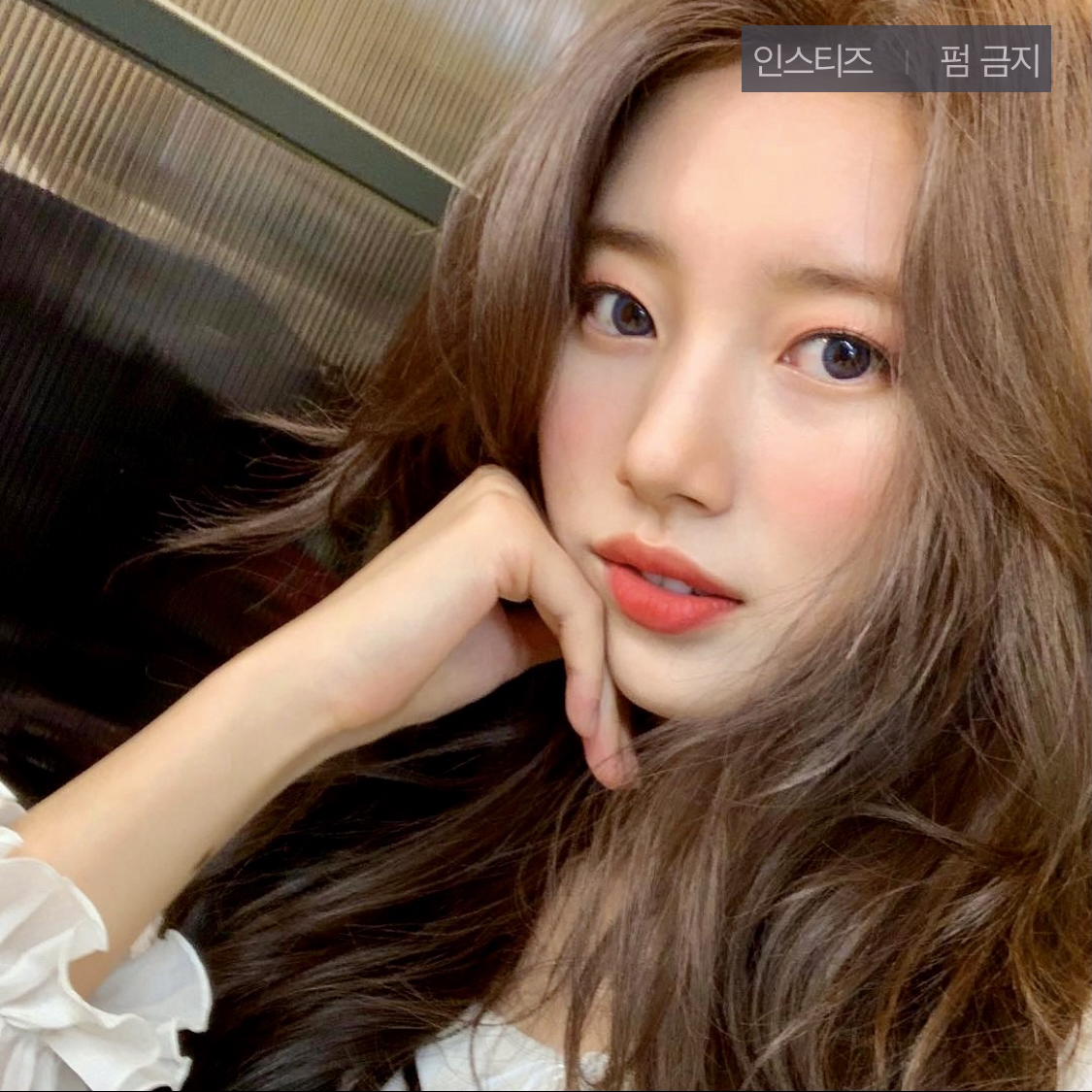 [잡담] 수지 팬 있어? | 인스티즈