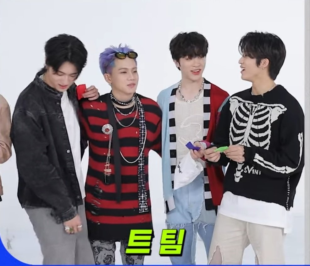 [잡담] 트레저 비록 서울대는 못보냈지만 훌륭하게 삼형제를 키운 | 인스티즈