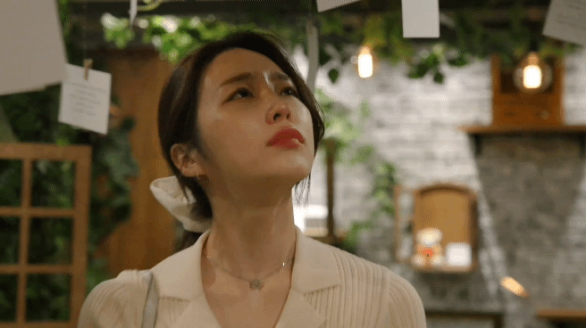 [잡담] 해은이 우는거 왜캐 이뻐 | 인스티즈